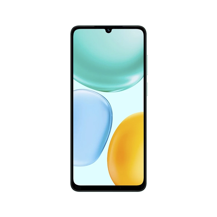 azul honor x5c