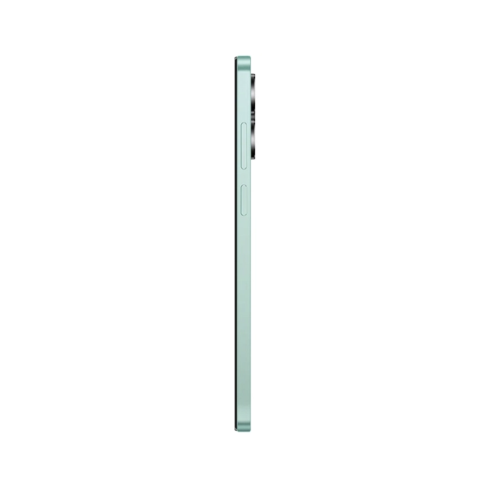 azul honor x5c