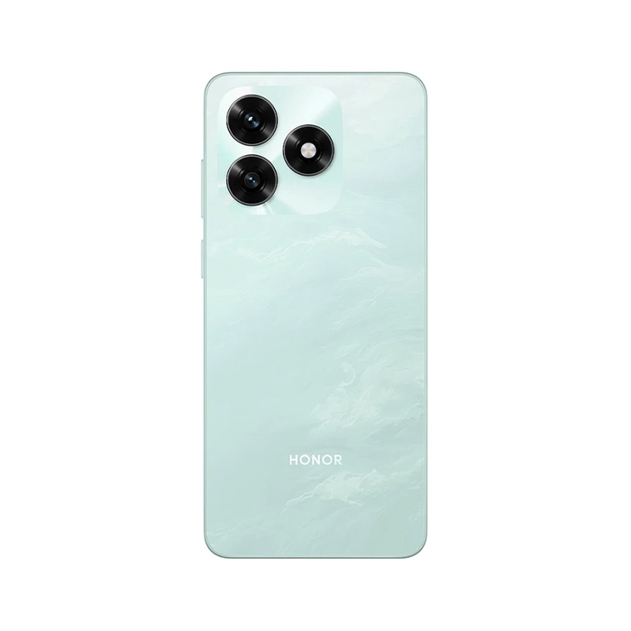 azul honor x5c