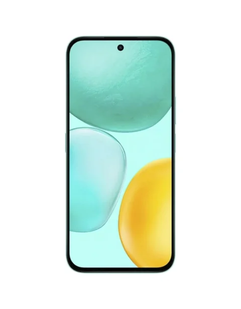azul honor x6c