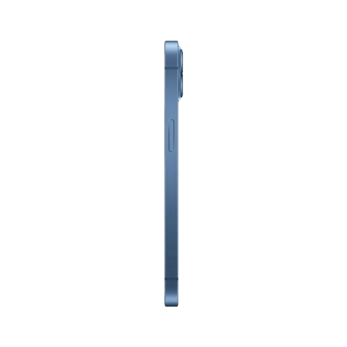 azul iphone 13 cpo
