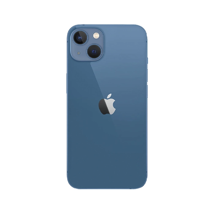 azul iphone 13 cpo
