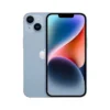 azul iphone 14 cpo