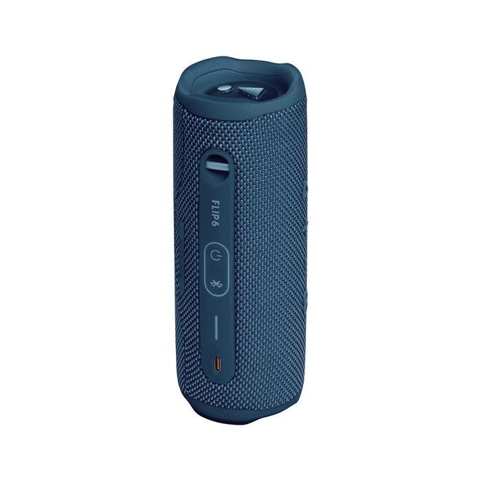 azul jbl flip 6