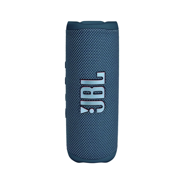 azul jbl flip 6