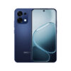 azul oppo a6 pro