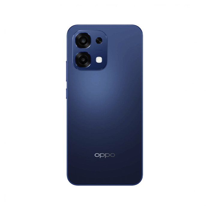 azul oppo a6 pro