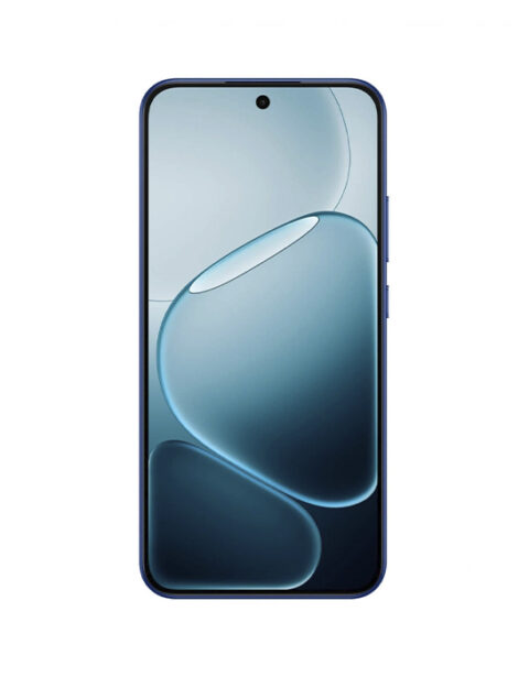 azul oppo a6 pro