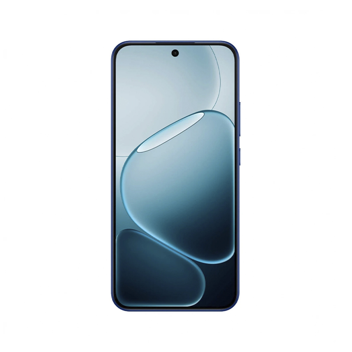 azul oppo a6 pro