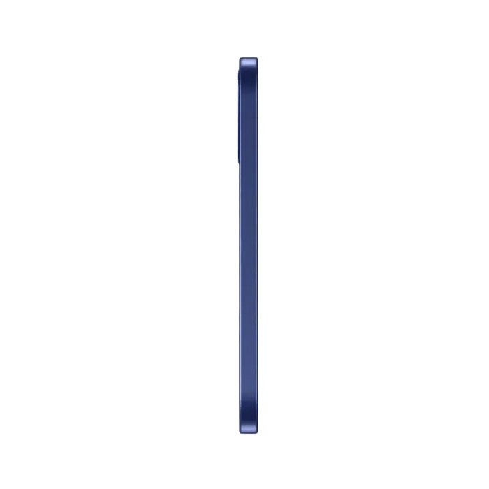 azul oppo a6 pro