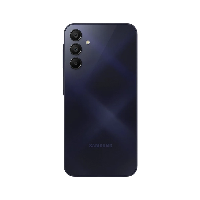 azul samsung galaxy a15