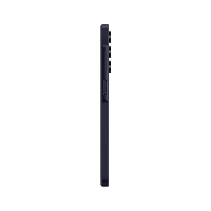 azul samsung galaxy a15