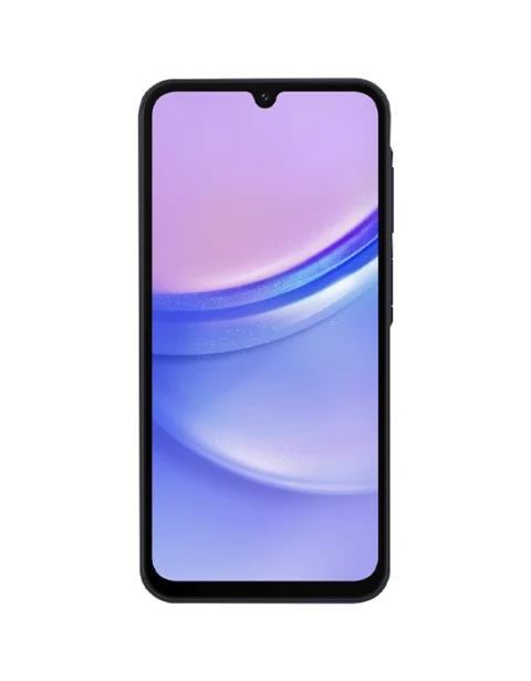 azul samsung galaxy a15