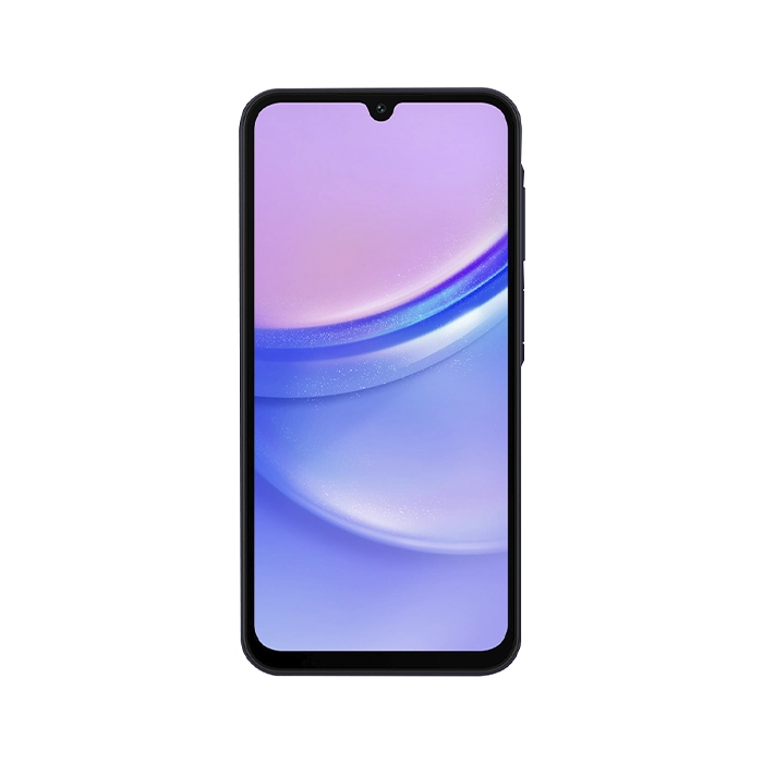 azul samsung galaxy a15