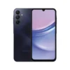 azul samsung galaxy a15