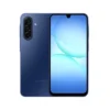 azul samsung galaxy a17