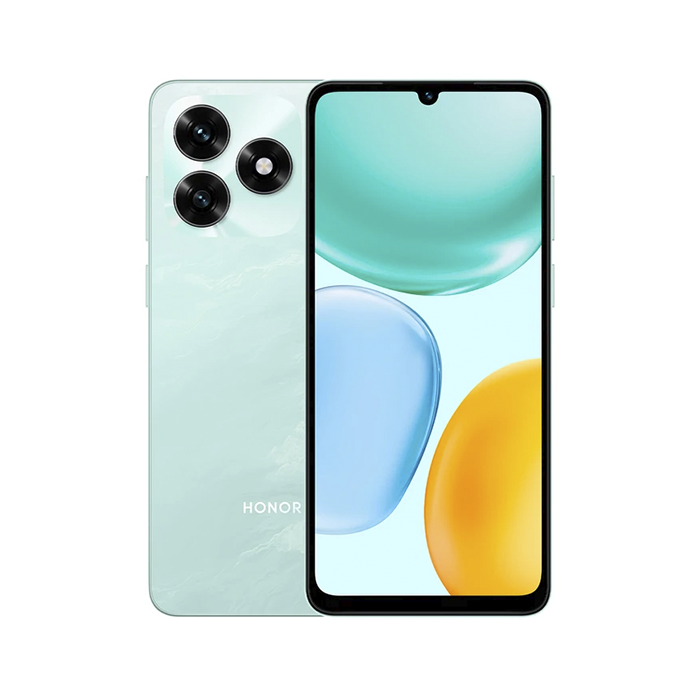 azul x5c 01