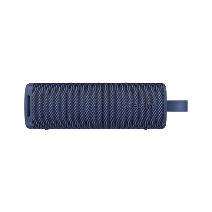 azul xiaomi sound outdoor 01