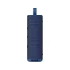 azul xiaomi sound outdoor 02