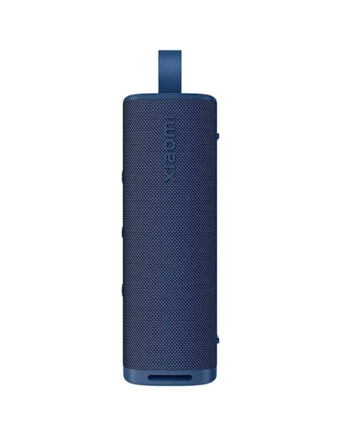 azul xiaomi sound outdoor 02