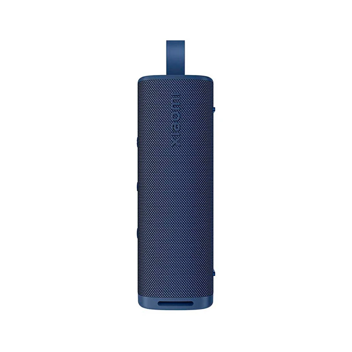 azul xiaomi sound outdoor 02