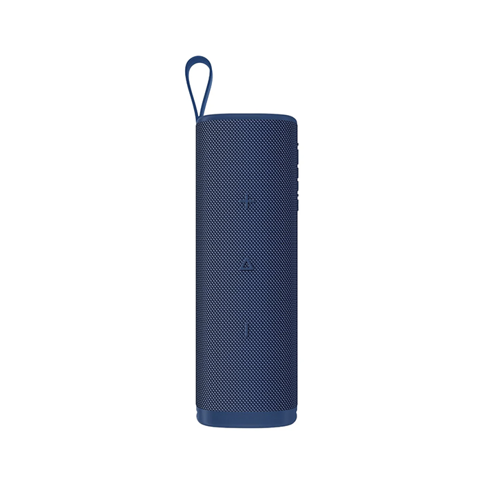 azul Parlante Sound Outdoor
