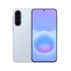 azul samsung galaxy a57 5g 01