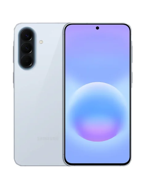 azul samsung galaxy a57 5g 01