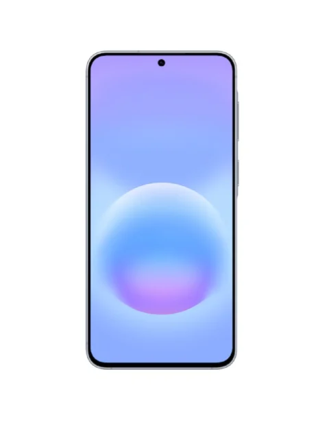 azul samsung galaxy a57 5g 03
