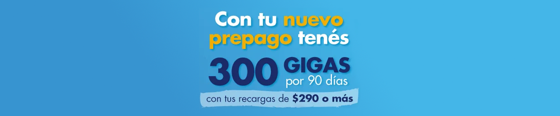 banner chips junio 2026 v2