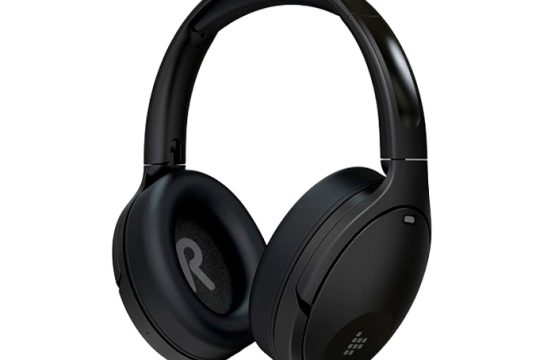 Auriculares Tronsmart Apollo Q10