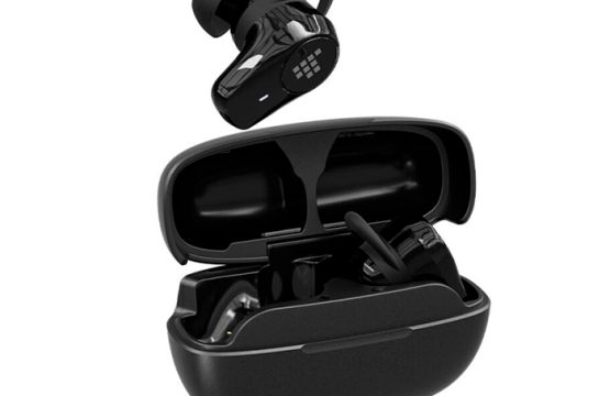 Auriculares Tronsmart Onyx Prime