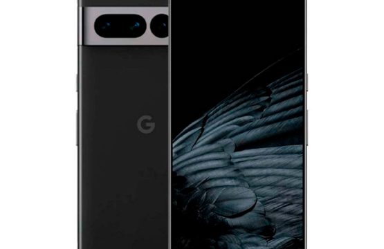 Google Pixel 7 Pro
