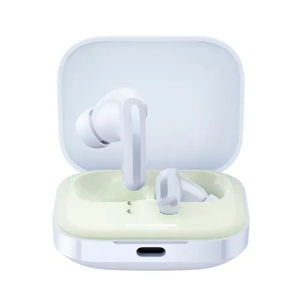 Xiaomi Redmi Buds 5 - Imagen 3