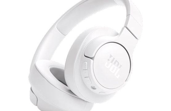 JBL Tune 720 BT Headphone