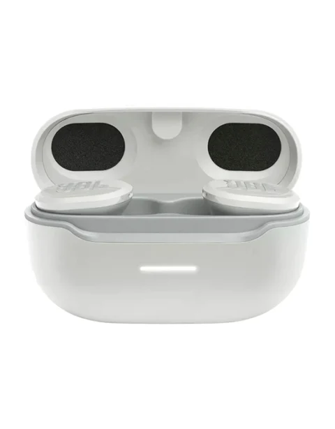 blanco JBL Endurance race