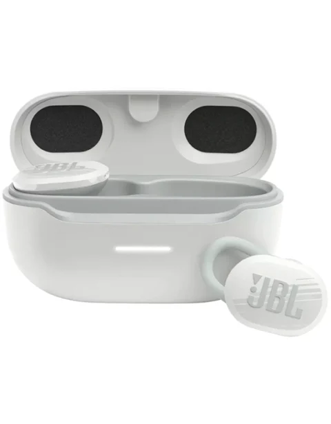 blanco JBL Endurance race 04