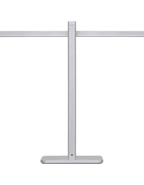 blanco Xiaomi LED Desk Lamp