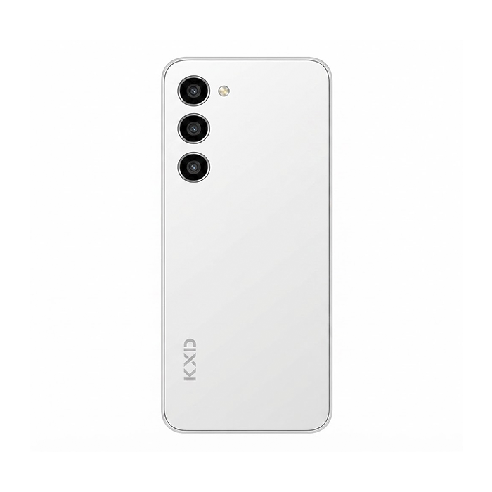 blanco kxd A09