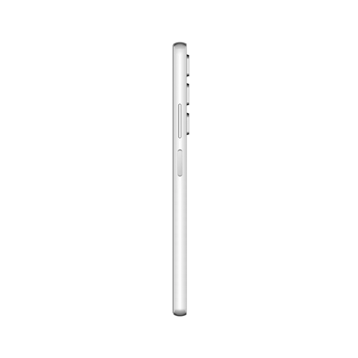 blanco kxd A09