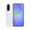 blanco samsung galaxy a36