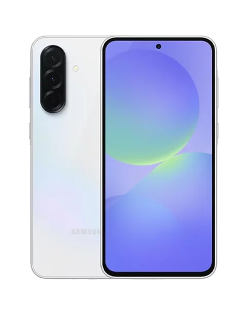 blanco samsung galaxy a36