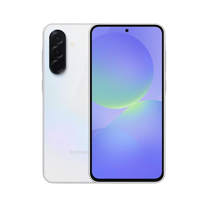 blanco samsung galaxy a36