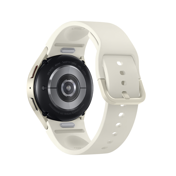 crema samsung smartwatch 6
