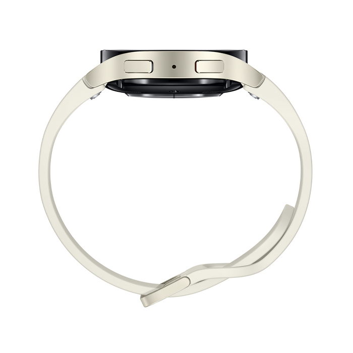 crema samsung smartwatch 6