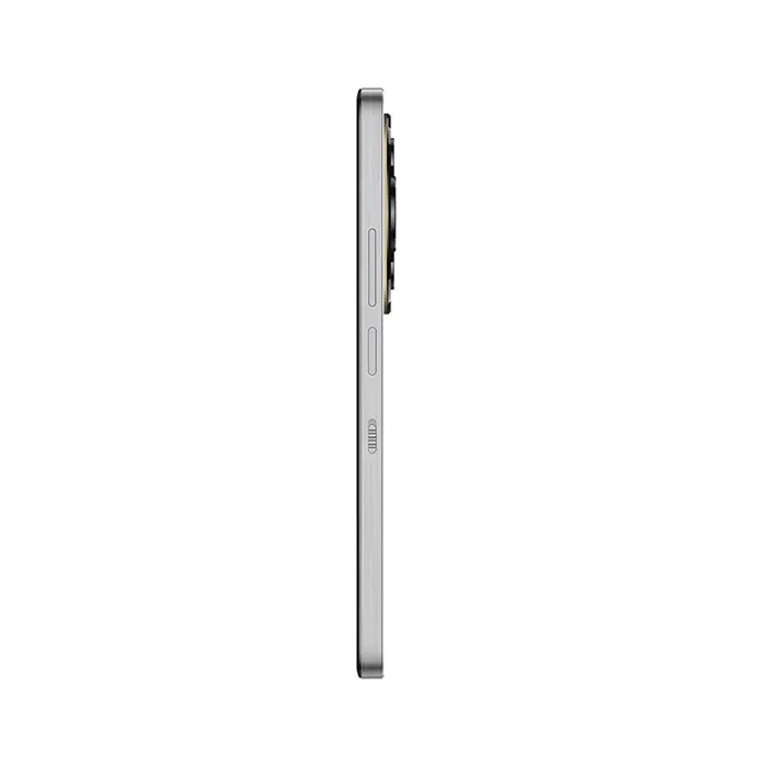 blanco tcl 60 nxtpaper