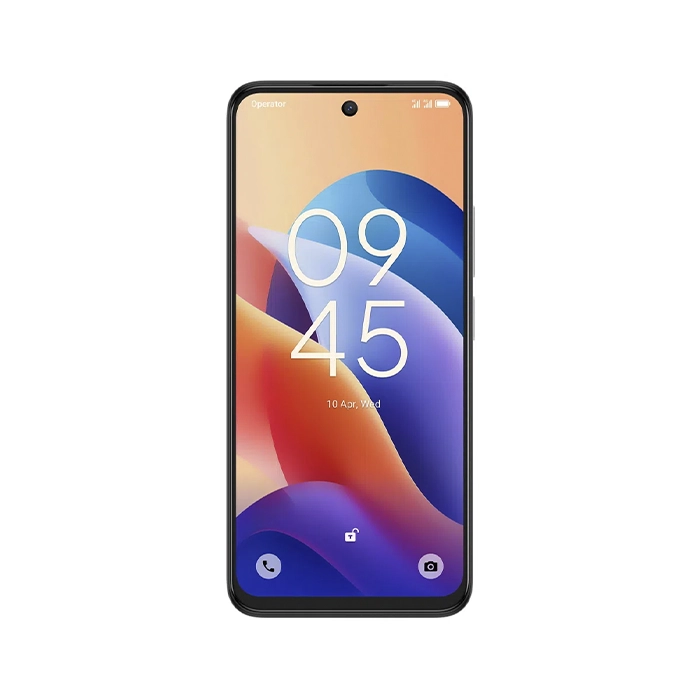 blanco tcl 60 se