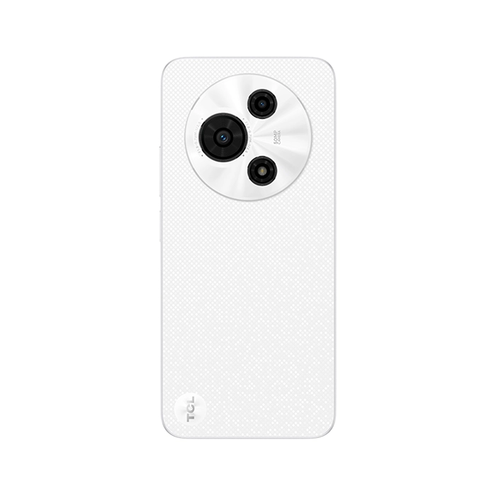 blanco tcl 60 se