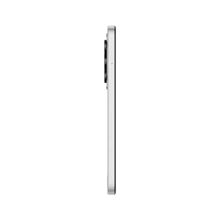 blanco tcl 60 se