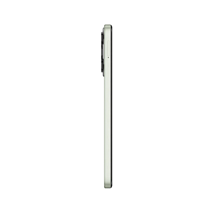 blanco tcl se nxtpaper